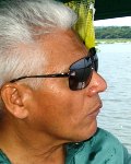 Isidro Archelao  Moreira Rivas